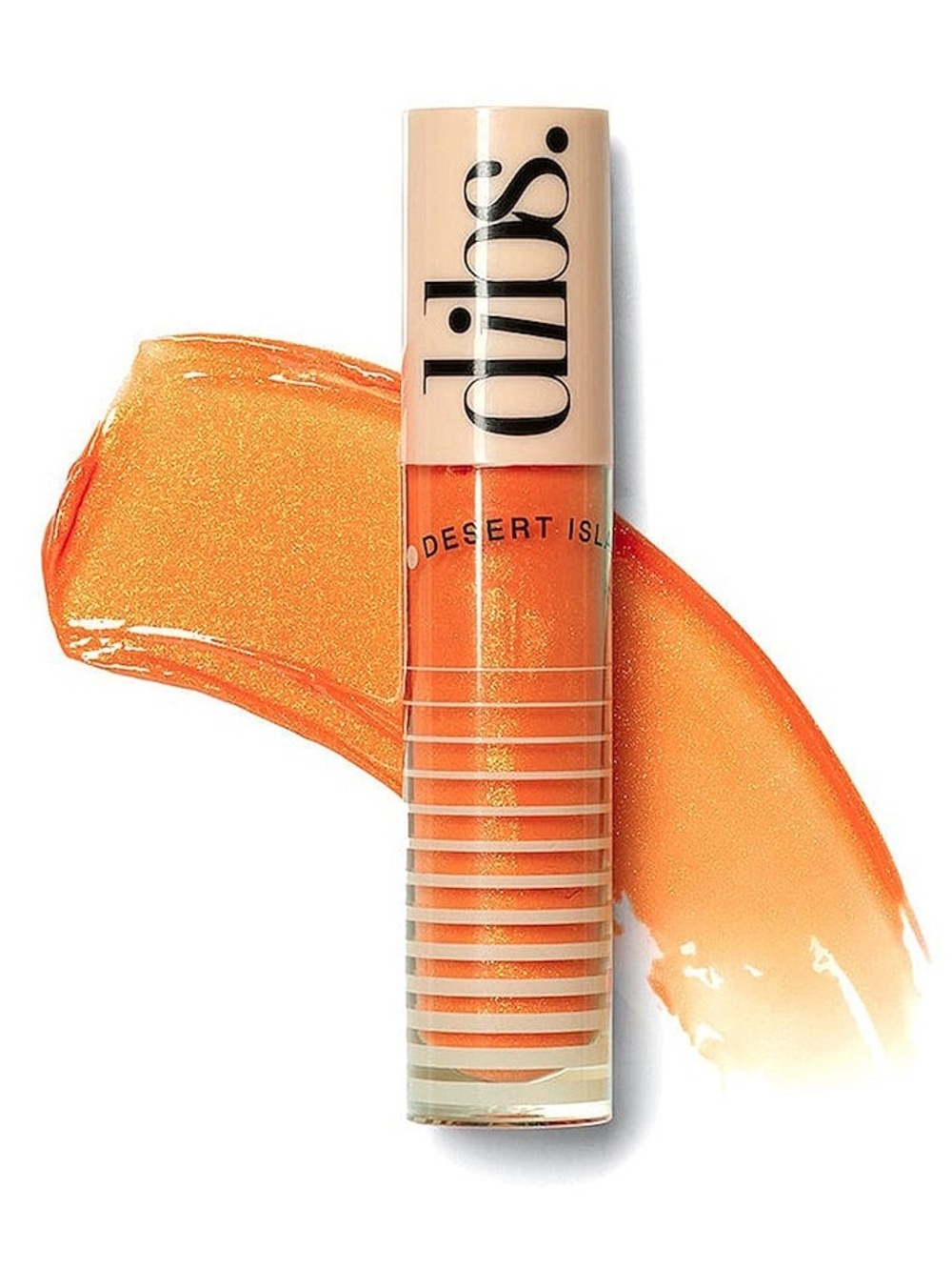 DIBS Beauty Go To Glossy Balm - Picture 8 of 8